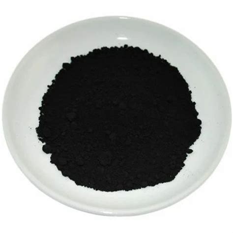 Acid Black Dye Powder At Rs Kg In Surat Id