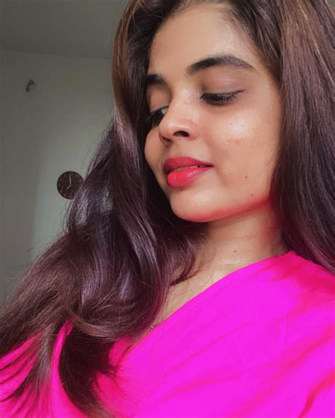 Pranali Manjrekar Xperiababe2024 • Instagram Photos And Videos