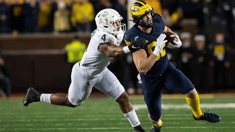 Michigan State suspends four more football players