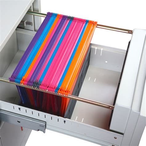 File Separators For Filing Cabinets Cabinets Matttroy