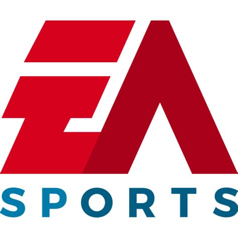 Free Icon Ea Sports