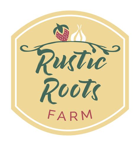 20200212 Rustic Roots Logo Minnesota Grown