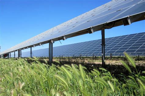 Sonnedix Acquires A 112MW Solar PV Portfolio In Late Stage Of