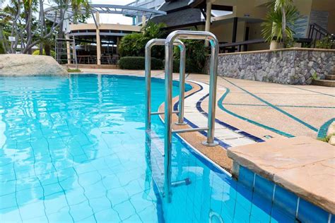 How To Renovate A Swimming Pool Superior Pool Service Dfw Pool Service