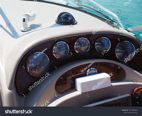 657 Boat speedometer Images, Stock Photos & Vectors | Shutterstock