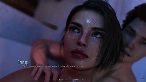 Free Animated Porn Videos XHamster