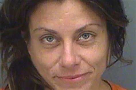 Nude Woman Caught Touching Herself Outside Chicken Shop Found