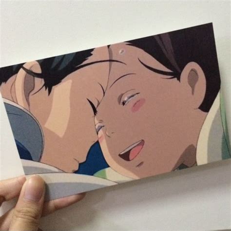 Spirited Away Postcards Hobbies Toys Stationery Craft Art