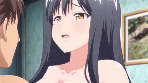 Eroriman 1 And 2 Sex Compilation 1080p 50fps