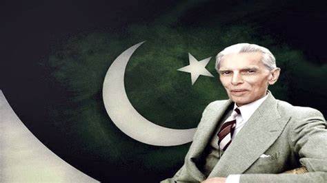 Nation Celebrates Quaid E Azams 145th Birth Anniversary Today