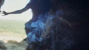 TONI BASIL Nude AZNude