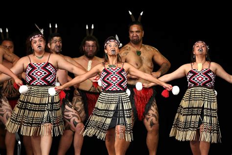 Mātauranga Māori Te Houtaewa Māori Charitable Trust