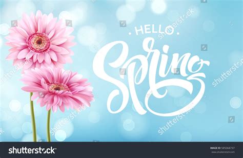 813,950 Spring happy Stock Vectors, Images & Vector Art | Shutterstock