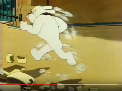 Ricochet Cartoon Ricco 26 Image Gallery Soundeffects Wiki Fandom