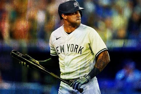 Aaron Hicks Stats| MLB Career and Playoff Statistics