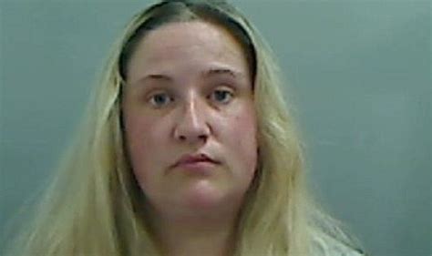 Stockton Carer Jailed For Stealing £39000 From Vulnerable Woman Bbc News