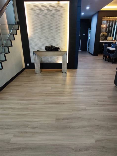 Project Gallery Melaka Malaysia Paya Rumput Flooring Shop Wood