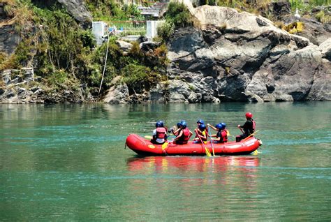 Rekomendasi Tempat Outbound Di Jogja Super Seru De Jogja Adventure