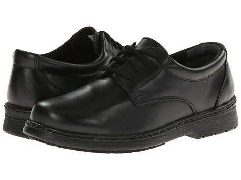 boys school shoes artofit