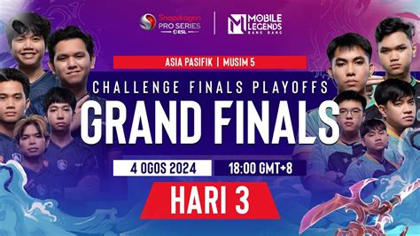 En Ap Mobile Legends Bang Bang Sps Mobile Challenge Finals