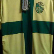 Old Nk Istra Football Shirts And Soccer Jerseys