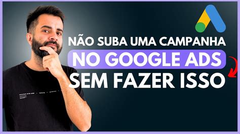 Aula 2 Criando Conta Do Google Ads Instalando TAG Global Tag