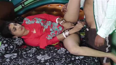 Anita Bhabhi Hot Sex In Shalwar Shuit Mp Hq Xxx Video