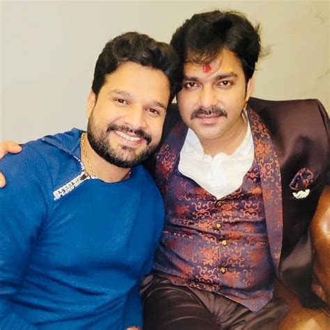 Pawan Singh Controversy कंट्रोवर्सी किंग हैं भोजपुरी सुपरस्टार पवन