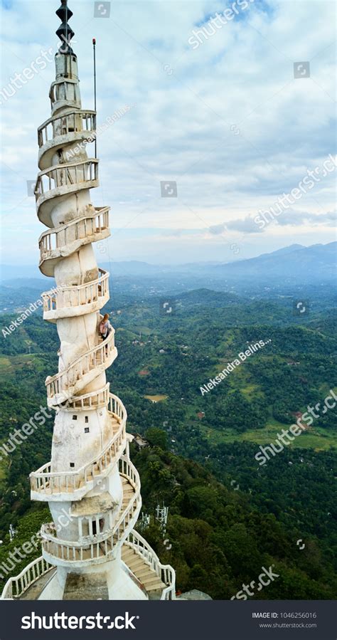 Photo De Stock Gampola Sri Lanka December 15 2017 1046256016 Shutterstock