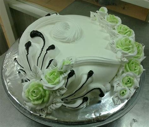 Pin By Nadia Putro On Cakes Sweets Cake Celebration Cakes Sweets