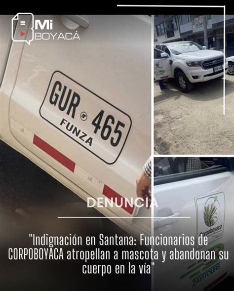 Rodrigo Rojas On Twitter Esto Es Inhumano Denuncian Que En El