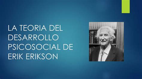 Calaméo La Teoria Del Desarrollo Psicosocial De Erik Erikson 48678