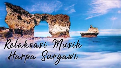 Relaksasi Musik Harpa Surgawi Relax Me Prayer Pray YouTube