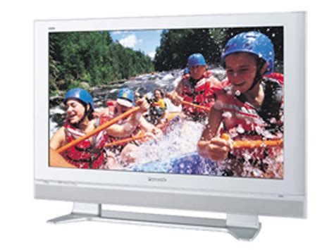 Panasonic Viera Plasma Tv W Atsc Tuners Th Pd U Newegg