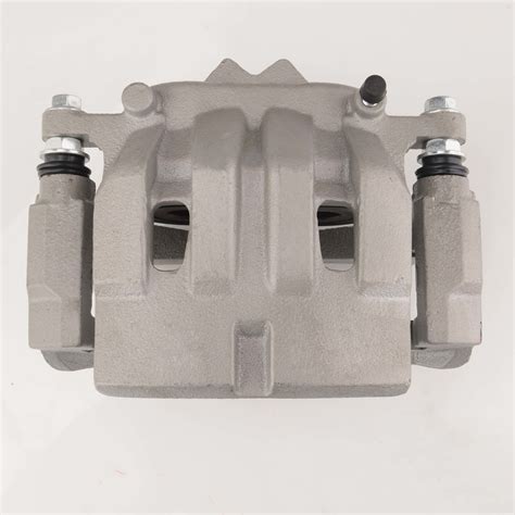 Disc Brake Caliper For Jeep Cherokee 2014 2021 Crown 68212010aa Floating Caliper Brake Caliper