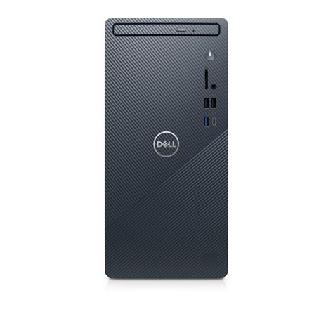 Best Buy Dell Inspiron Compact Desktop Intel Core I Gb Memory