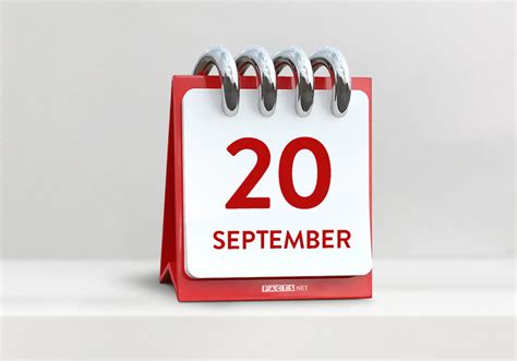 October 20th: All Facts & Events That Happened Today In History - Facts.net