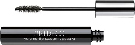 Volume Sensation Mascara Artdeco Mascara Volume Sensation Mascara