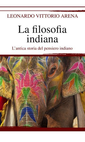 La Filosofia Indiana Newton Compton Editori