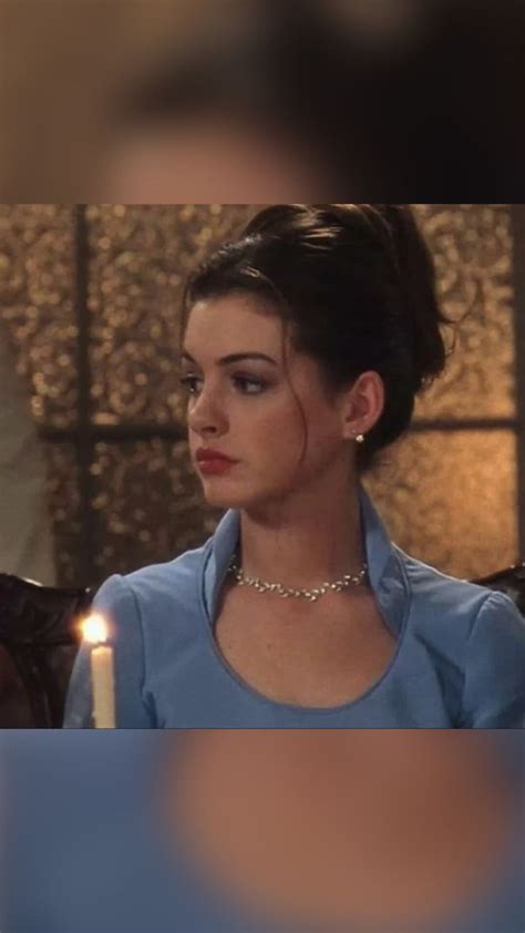 Princess of Genovia | Anne Hathaway | Halloween costume | Disney movie ...