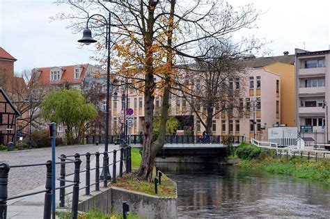 Bydgoszcz Garnek Pl