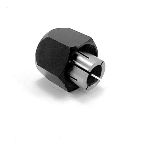 Collet For Dewalt Routers