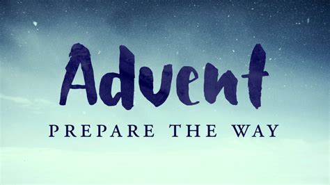 Free Advent Graphics for Worship and Social Media - Defining Grace