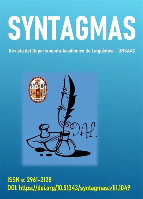 La Niña De La Lámpara Azul Poema Cautivador Y Misterioso La Pantalla