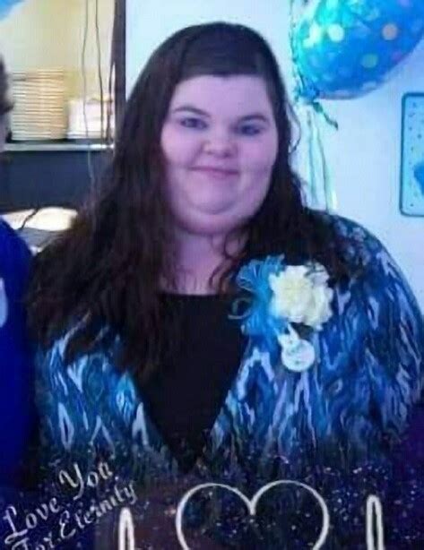 Ashley Nicole Walker 2024 Whitsell Funeral Home