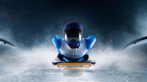 What is Luge | Sports Digest