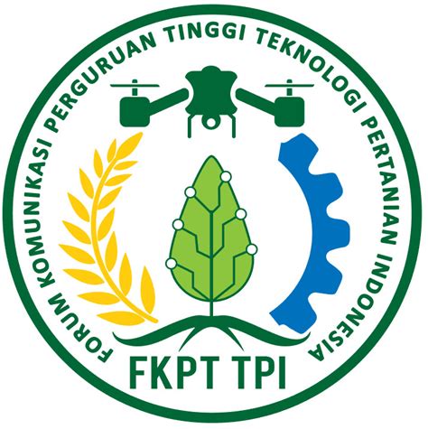 Teknologi Industri Pertanian Universitas Brawijaya