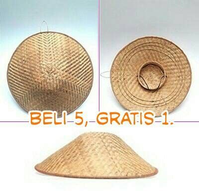 Detail Mewarnai Gambar Topi Sekolah Koleksi Nomer 42