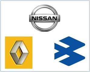 Renault Nissan Alliance And Bajaj Auto Signs MOU