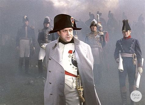 МЫ ВСЕ ГЛЯДИМ В НАПОЛЕОНЫ: ru_royalty — LiveJournal